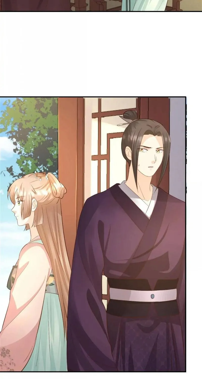 Chapter 87 — page 34