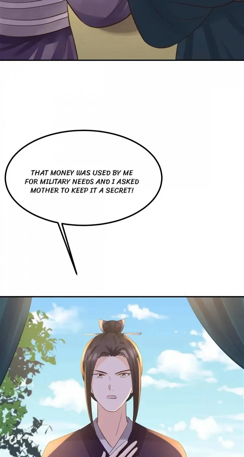 Chapter 87 — page 4