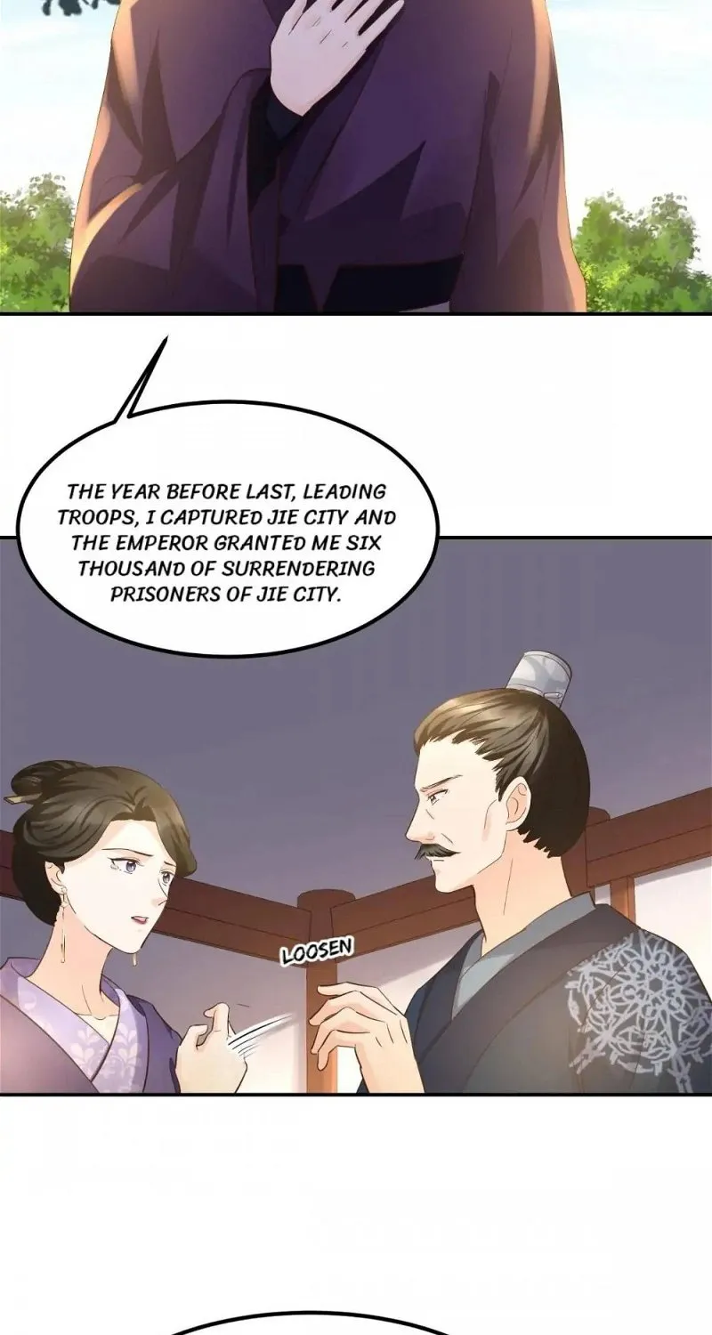 Chapter 87 — page 5