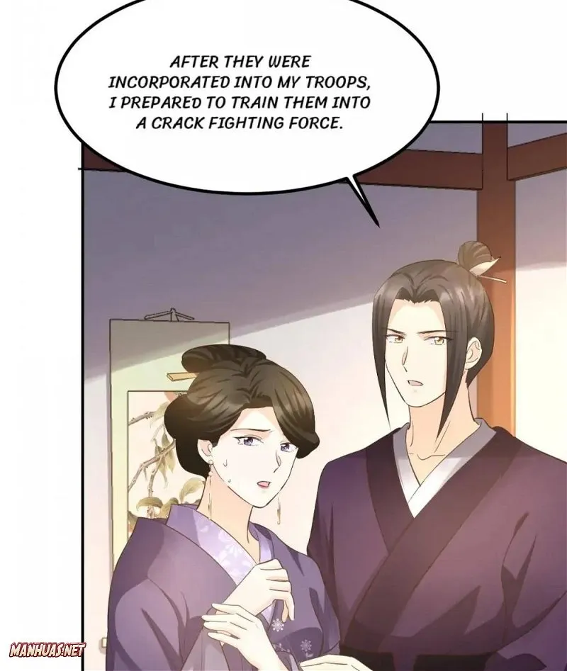 Chapter 87 — page 6