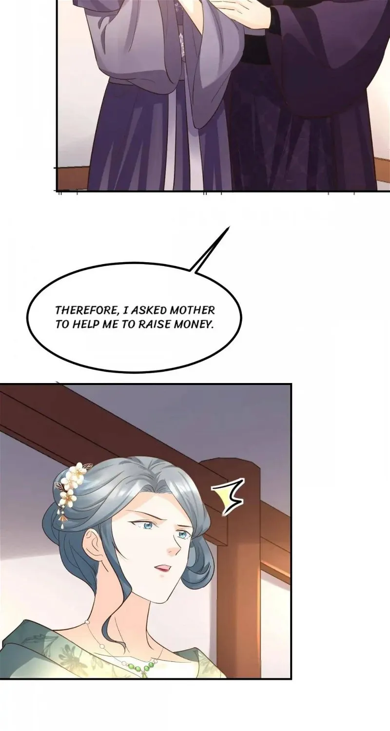 Chapter 87 — page 7