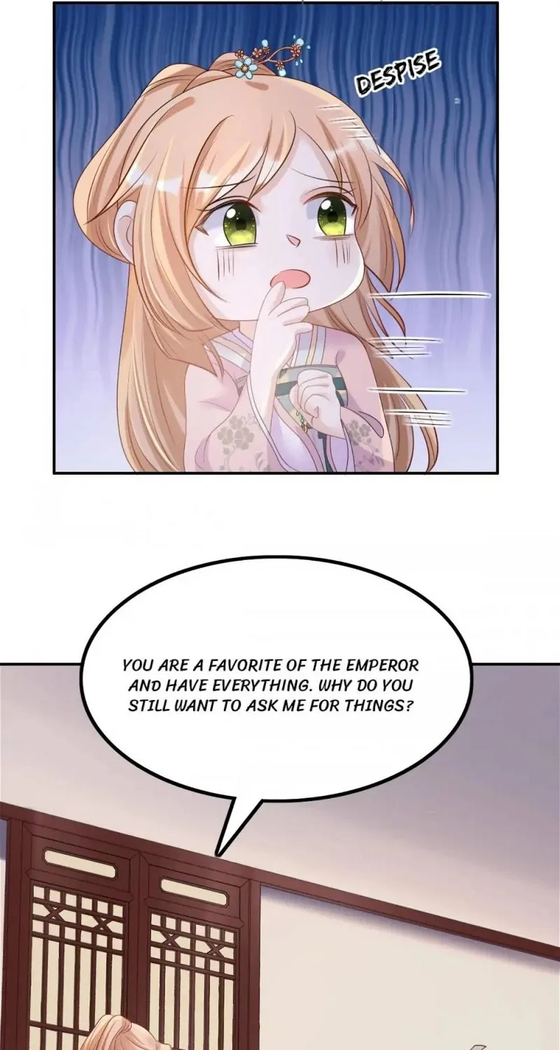 Chapter 88 — page 10