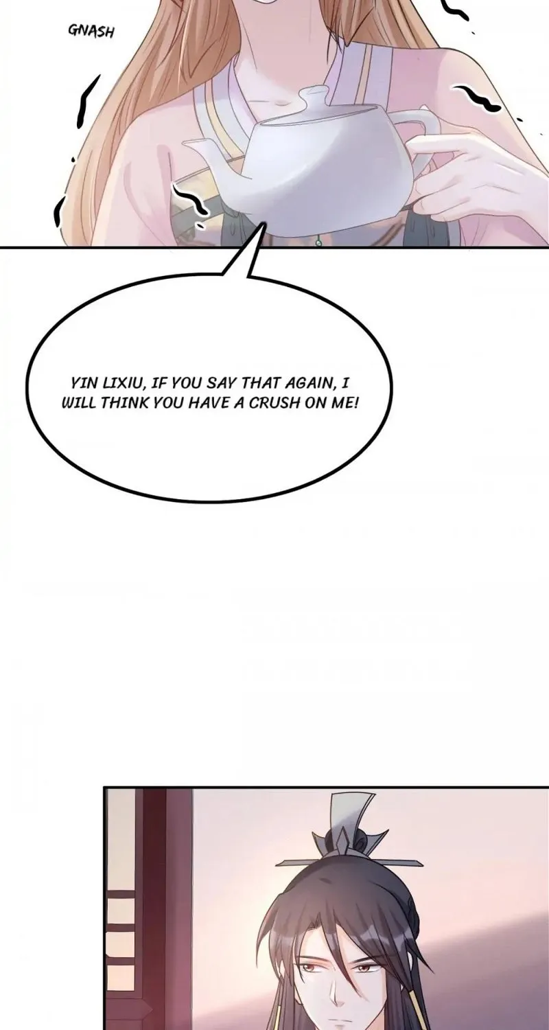 Chapter 88 — page 14