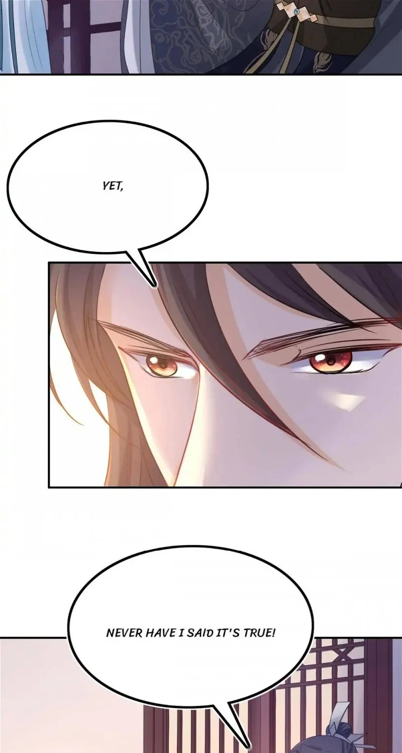 Chapter 88 — page 19