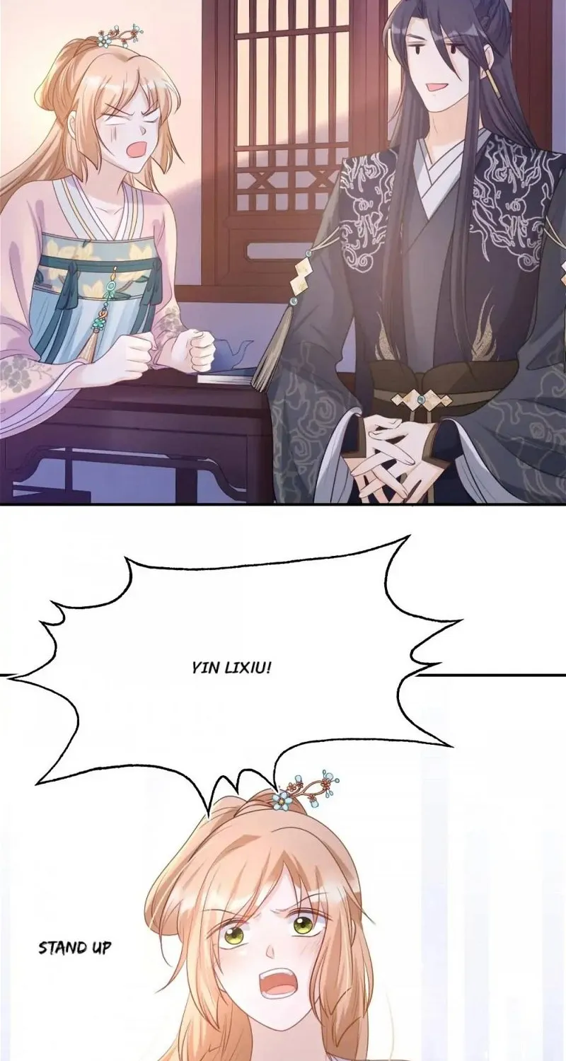 Chapter 88 — page 20