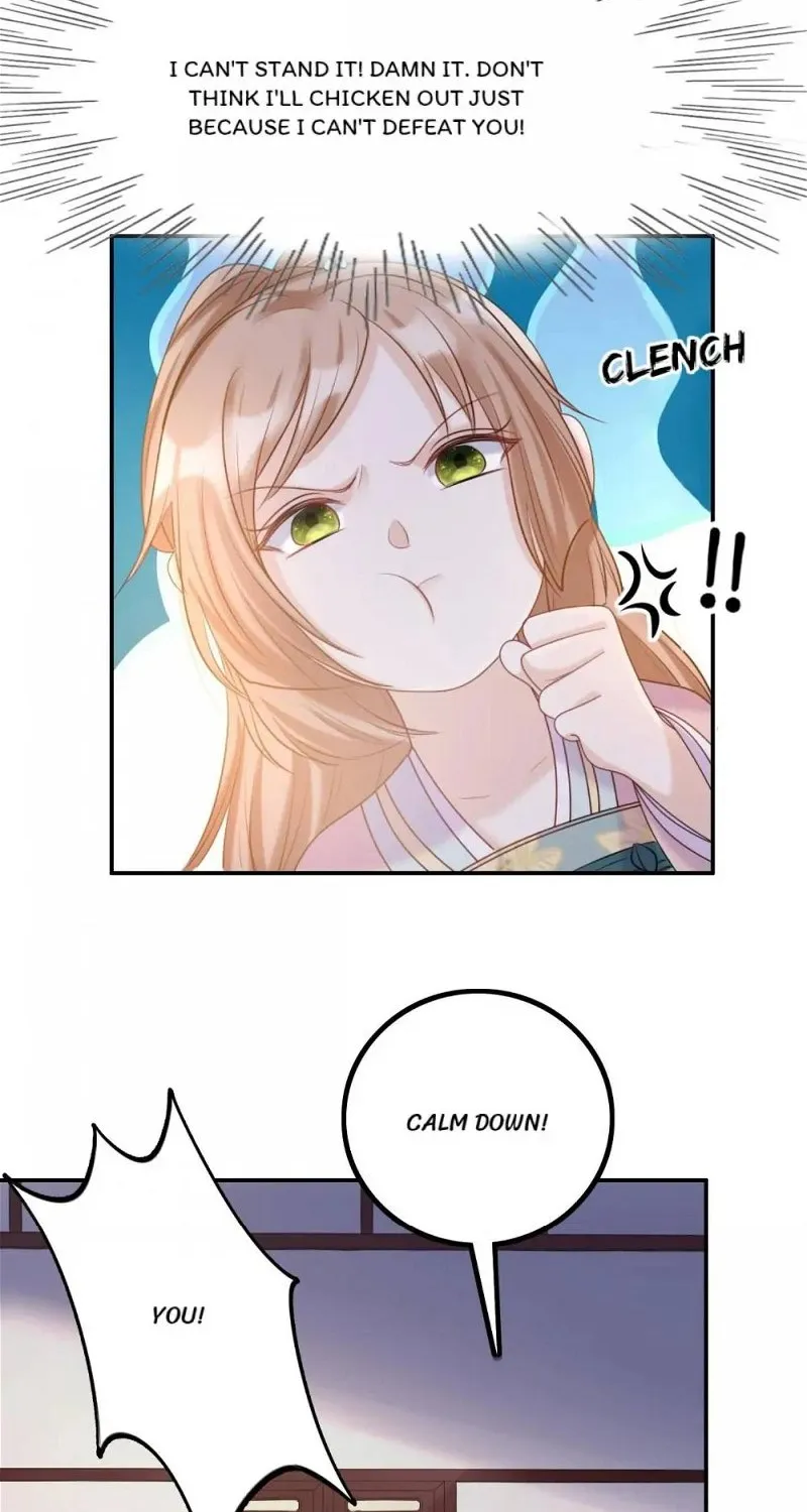 Chapter 88 — page 22
