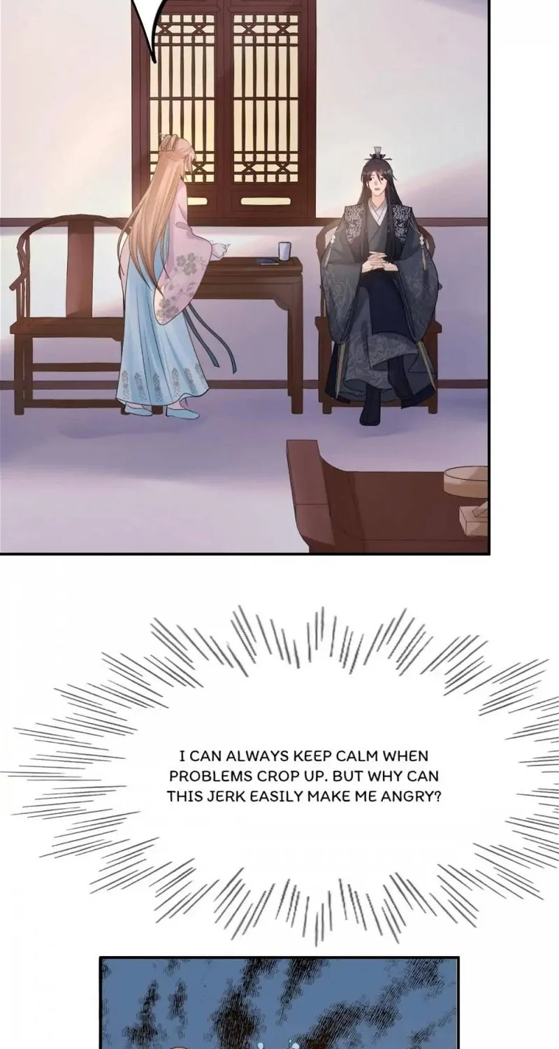 Chapter 88 — page 23
