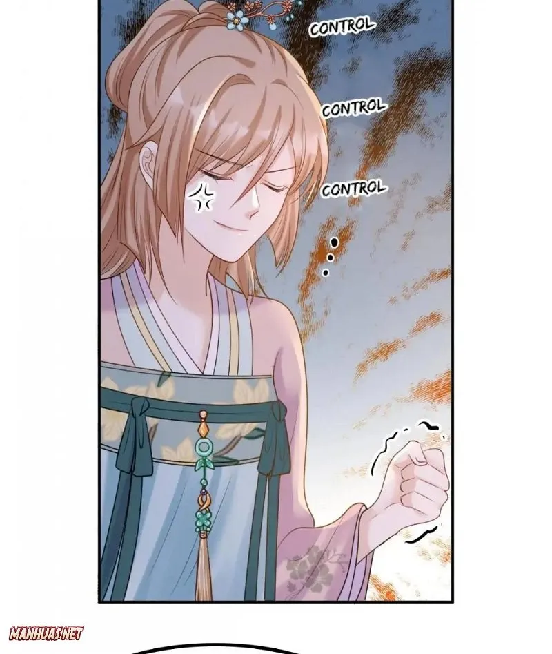 Chapter 88 — page 24
