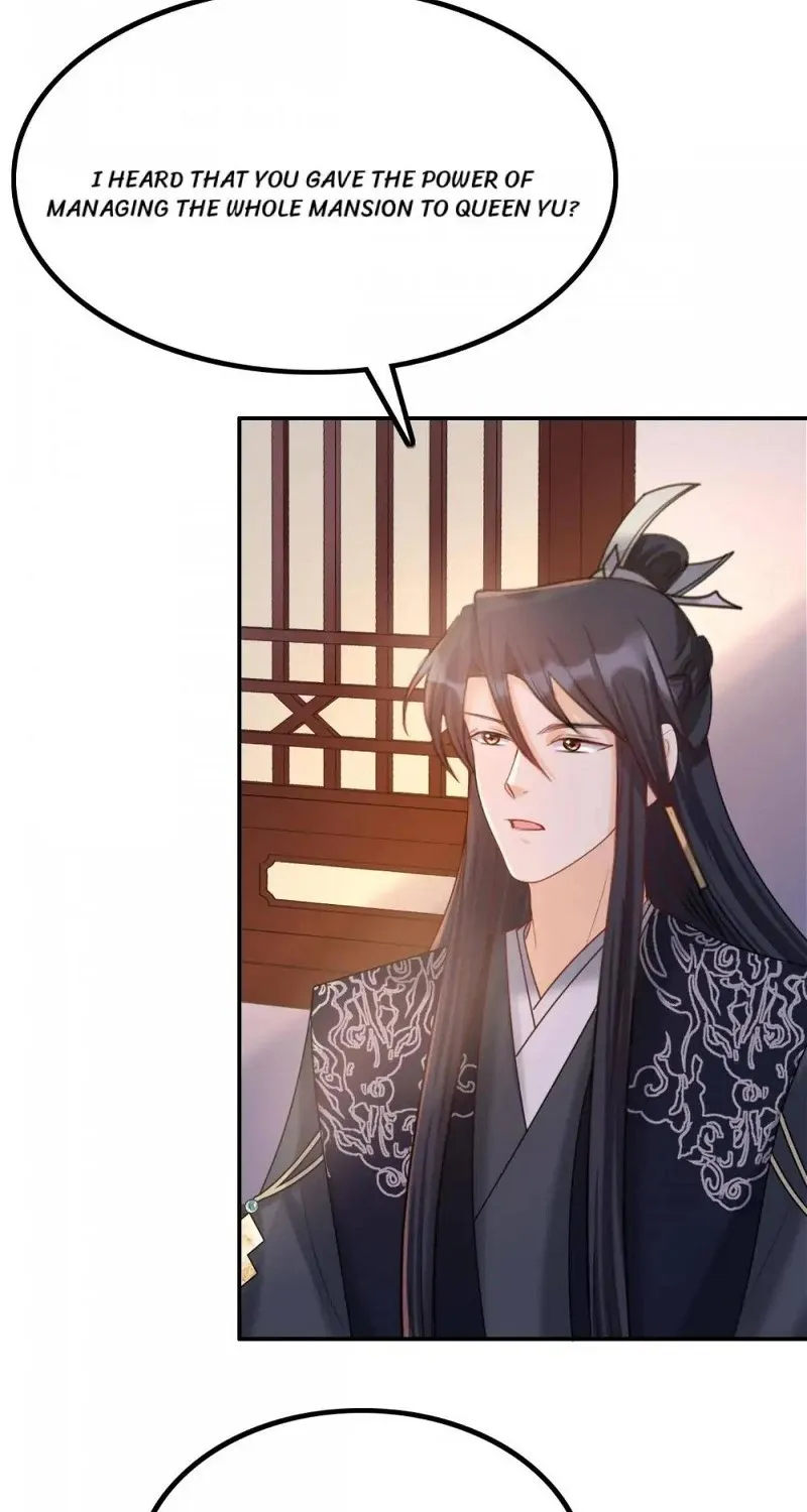 Chapter 88 — page 25