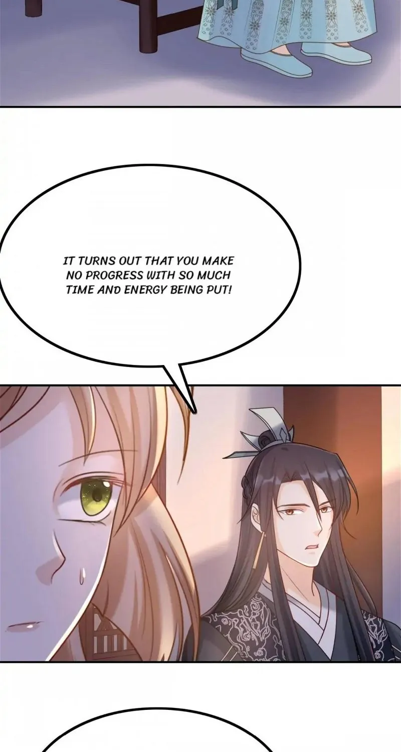 Chapter 88 — page 27