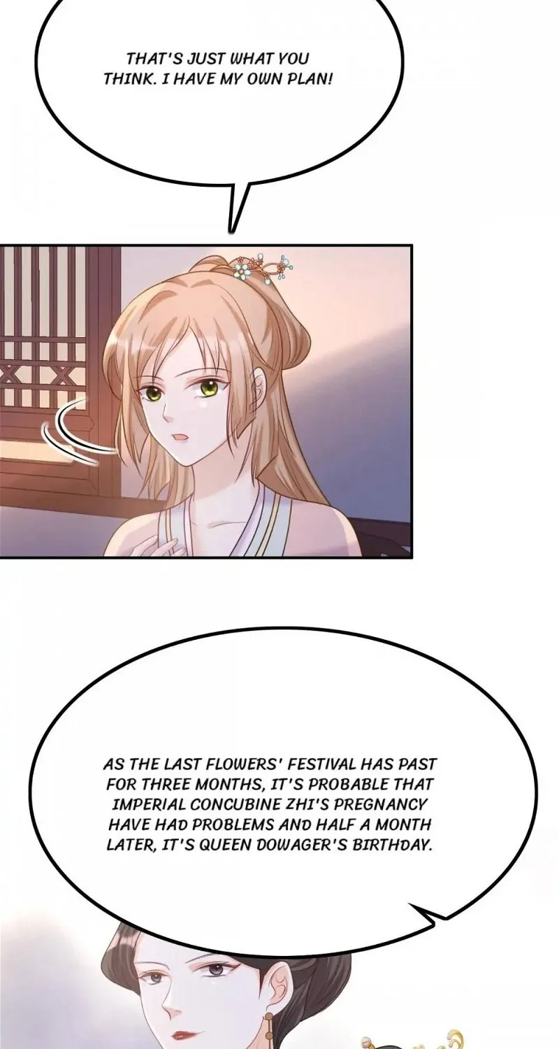 Chapter 88 — page 28
