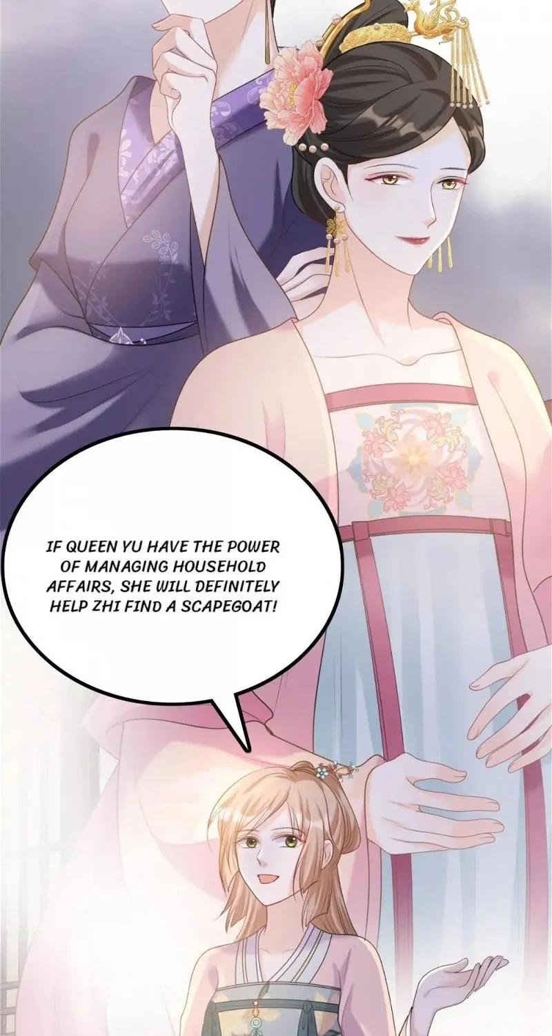 Chapter 88 — page 29