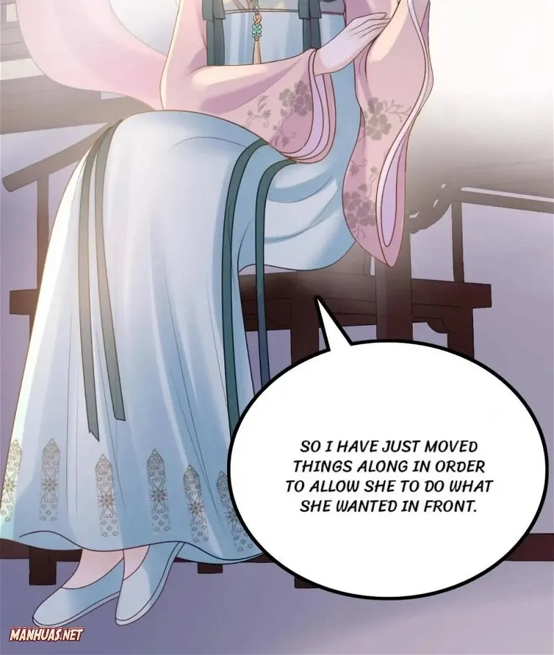 Chapter 88 — page 30
