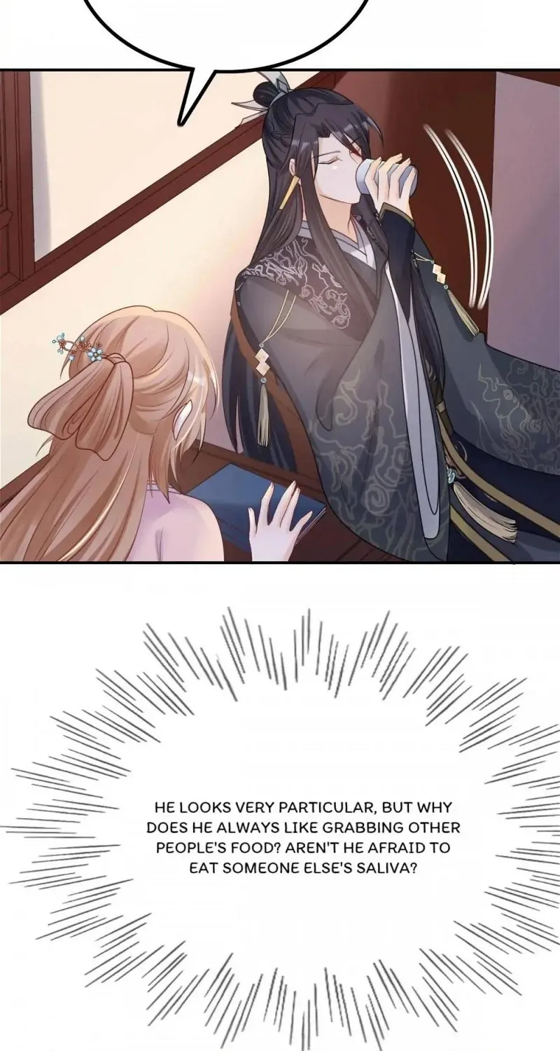 Chapter 88 — page 9