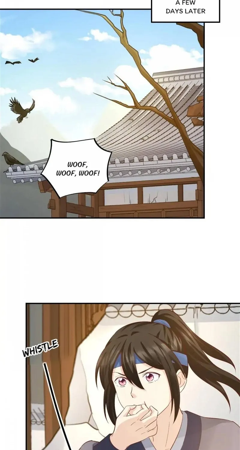 Chapter 89 — page 16