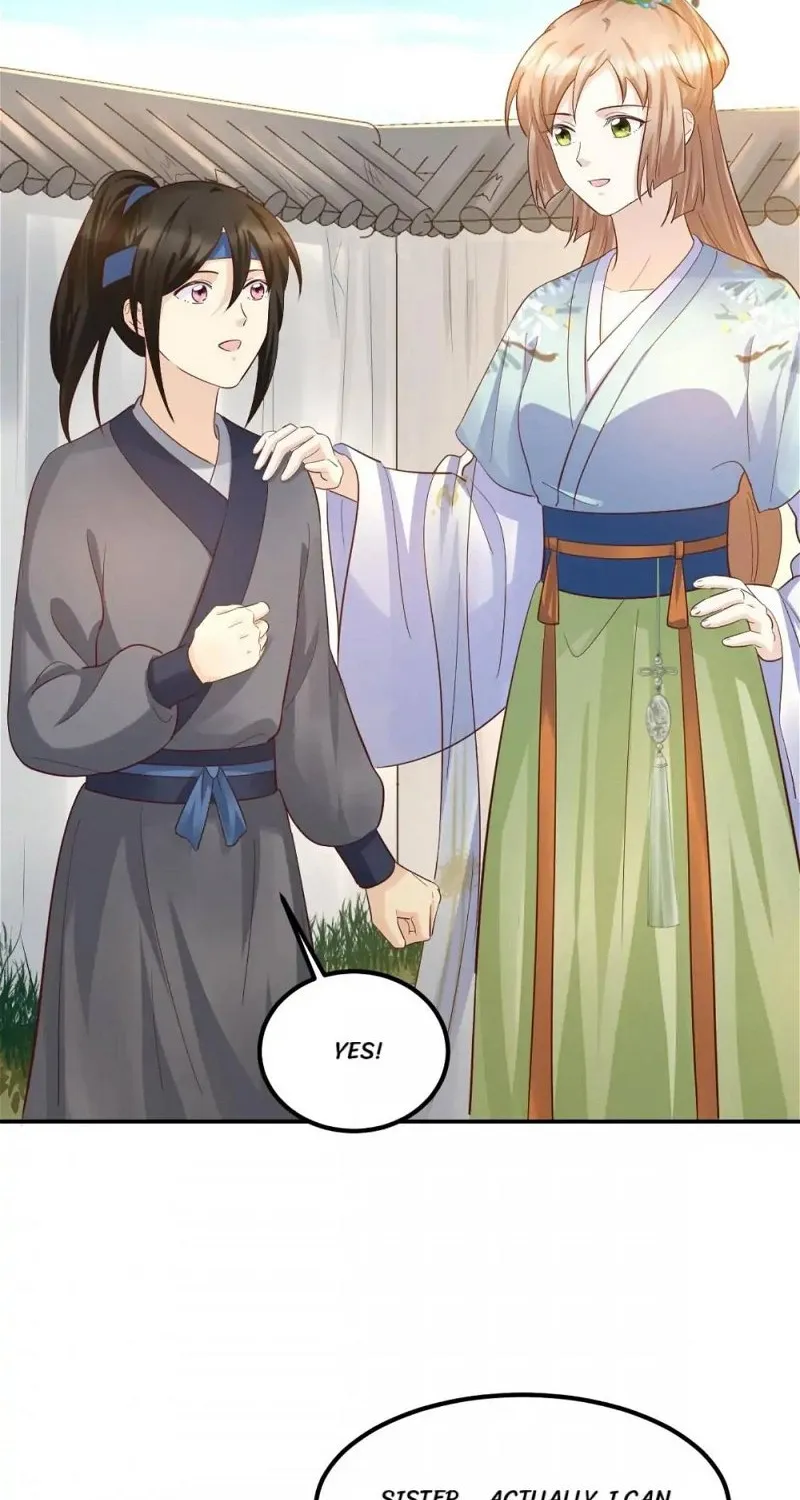 Chapter 89 — page 20