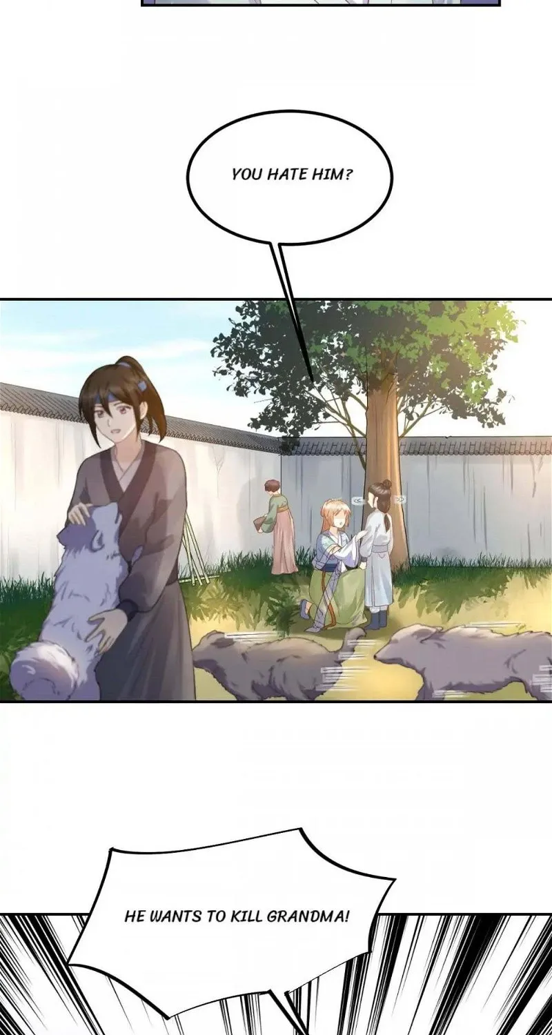 Chapter 89 — page 28