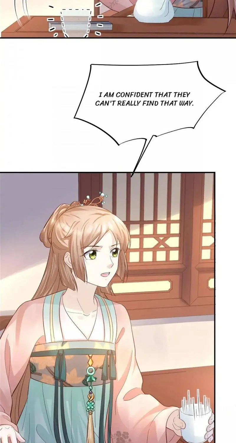 Chapter 89 — page 4