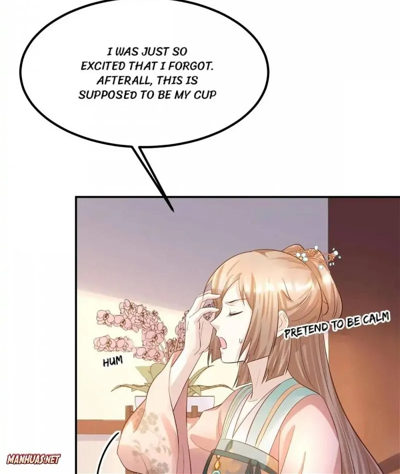 Chapter 89 — page 6
