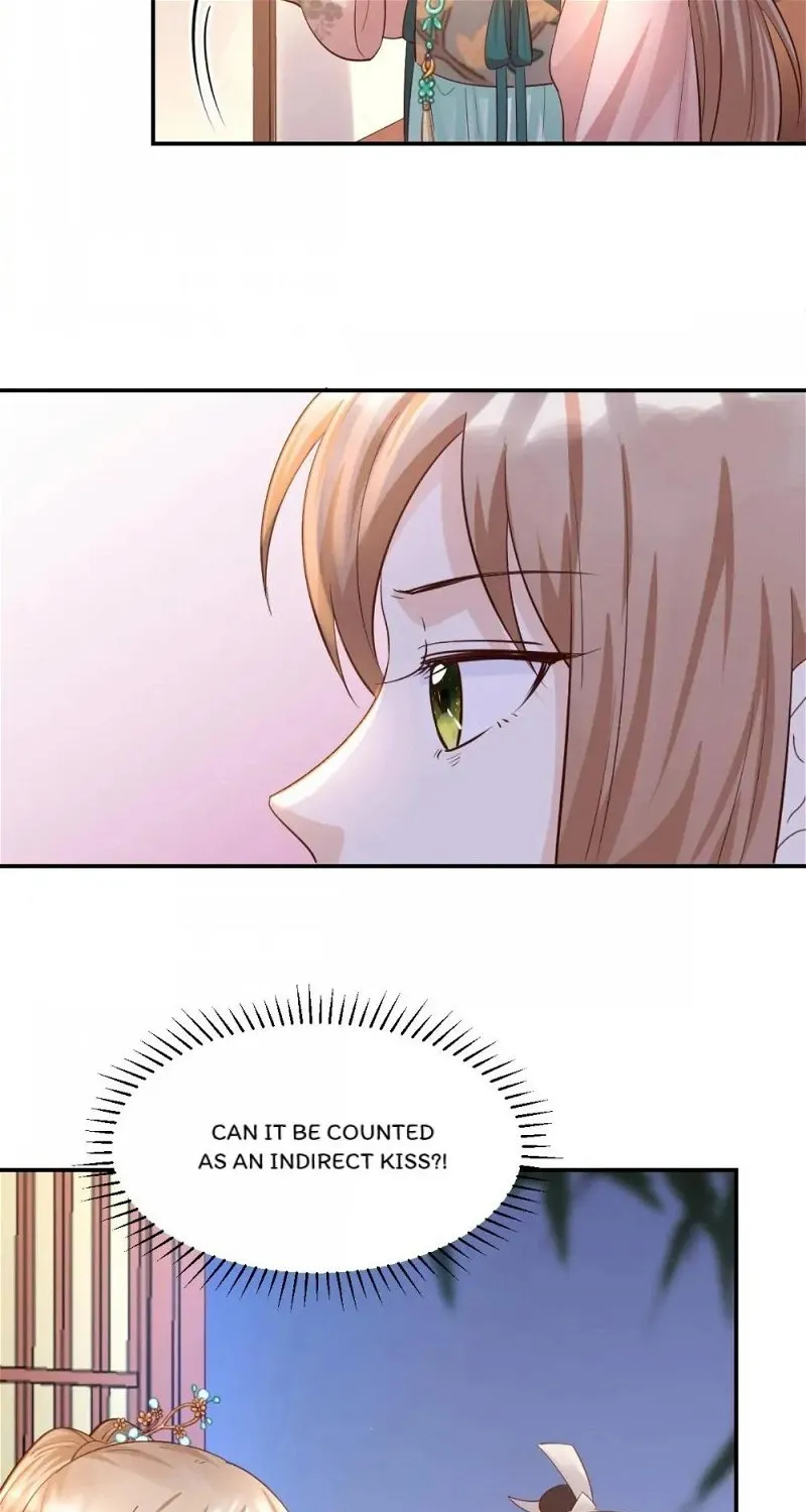 Chapter 89 — page 7
