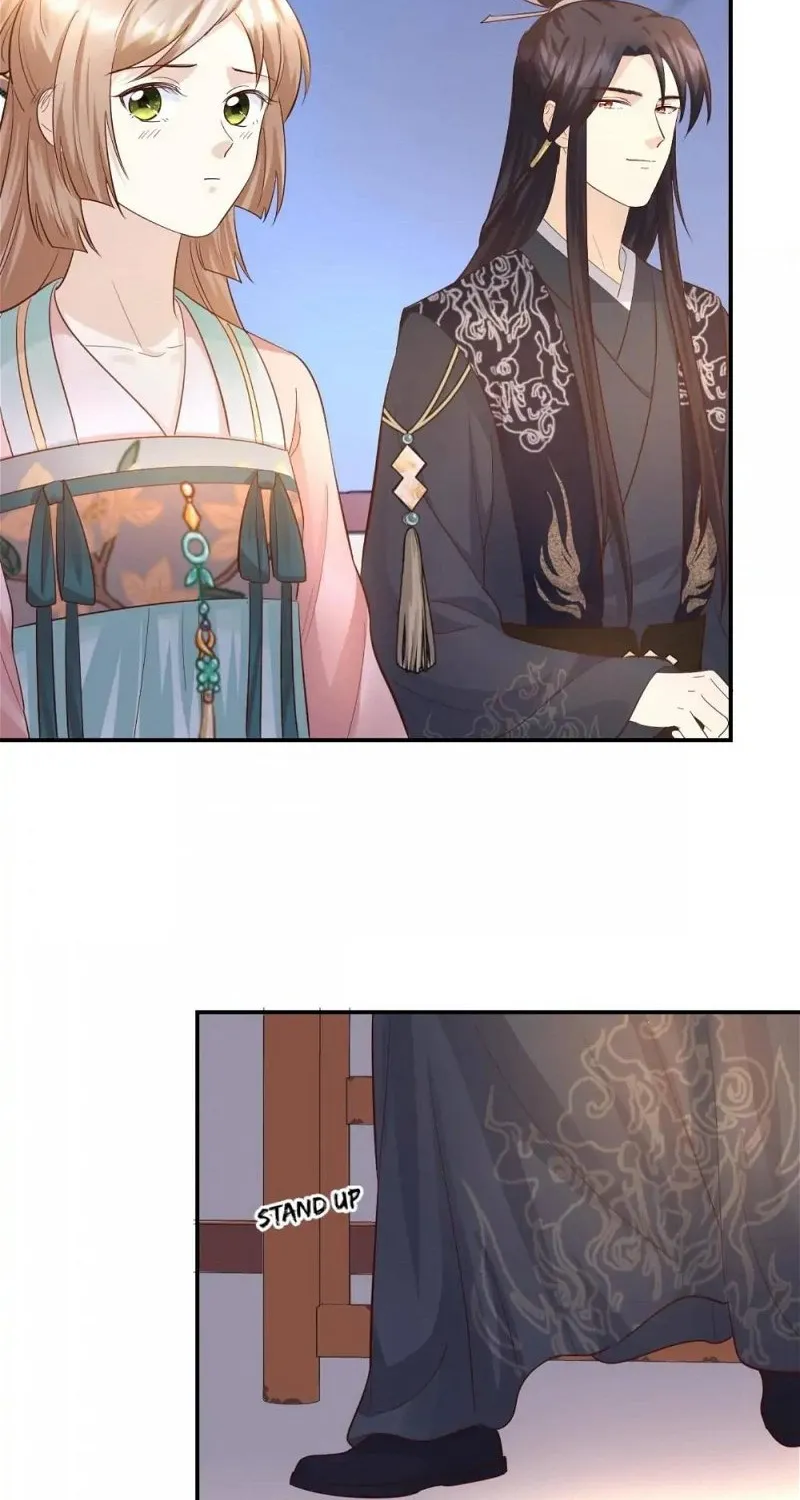 Chapter 89 — page 8