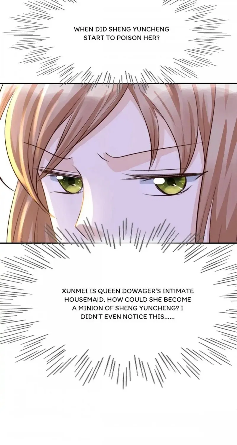 Chapter 90 — page 11