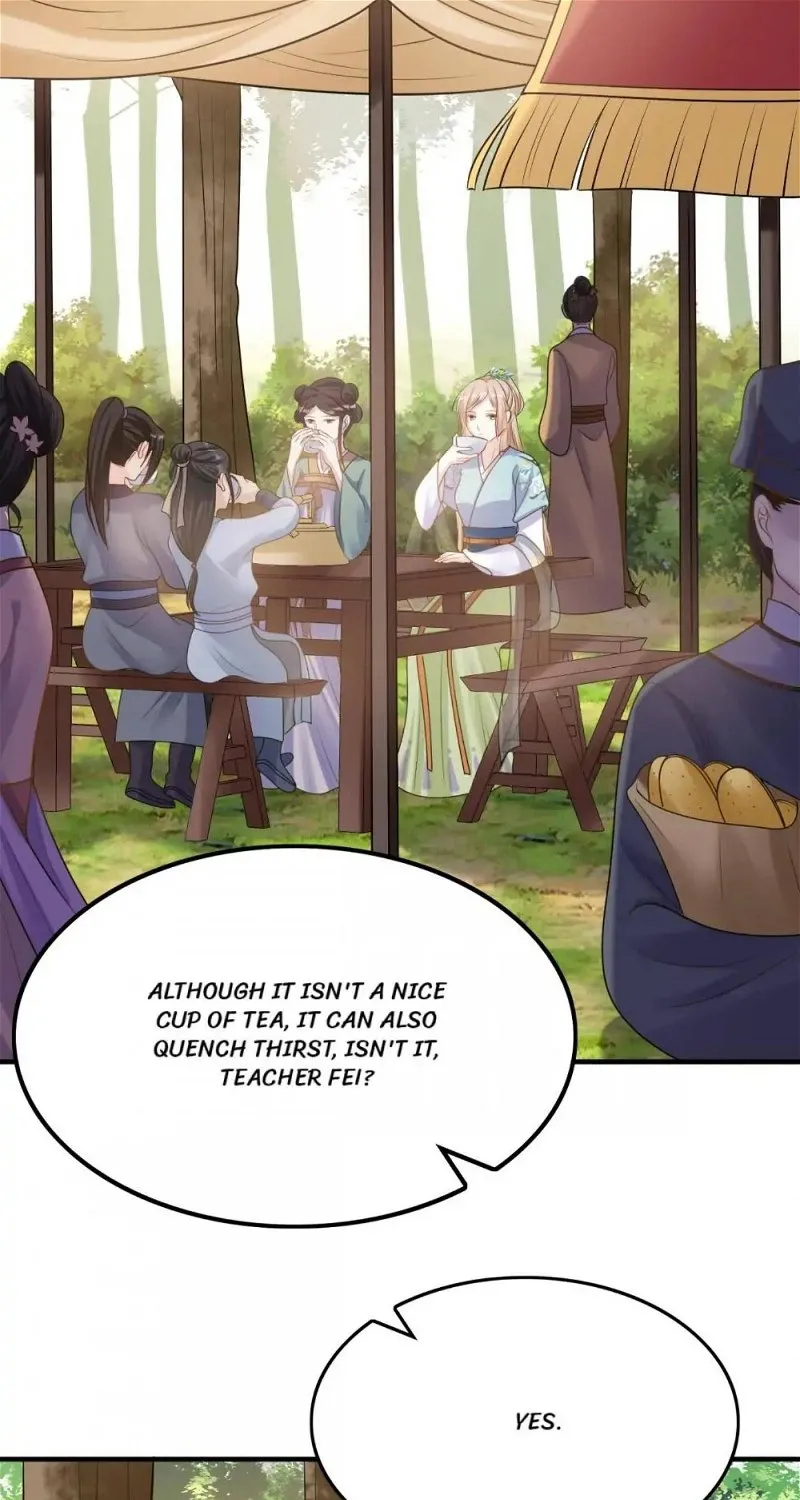 Chapter 90 — page 13