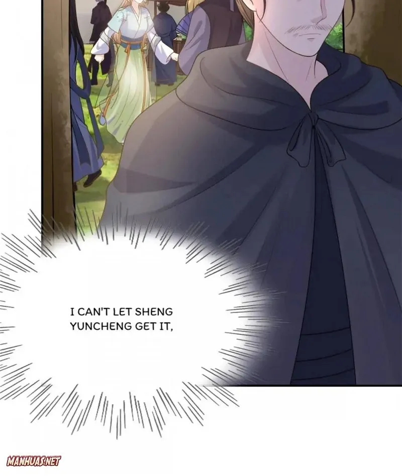 Chapter 90 — page 18