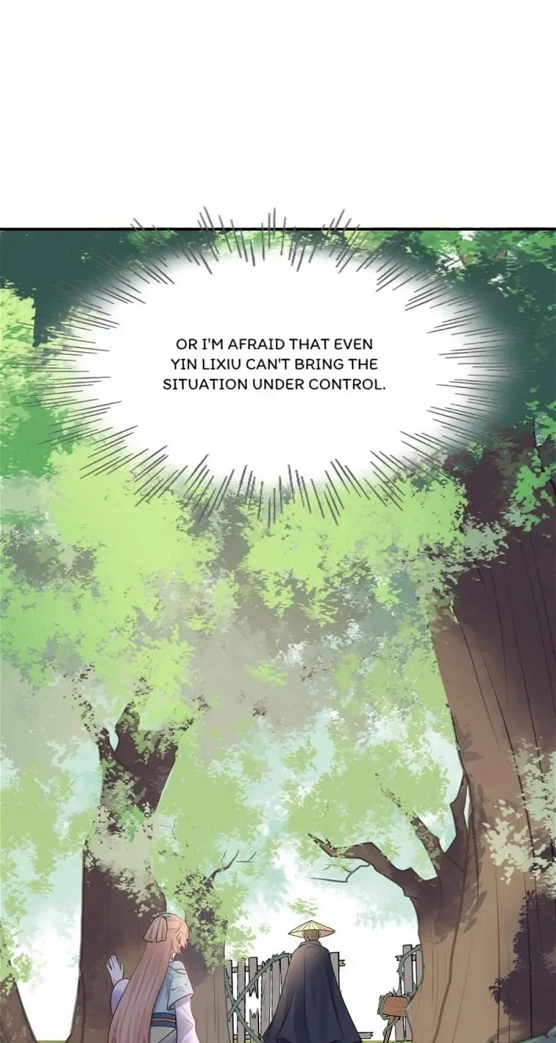 Chapter 90 — page 19