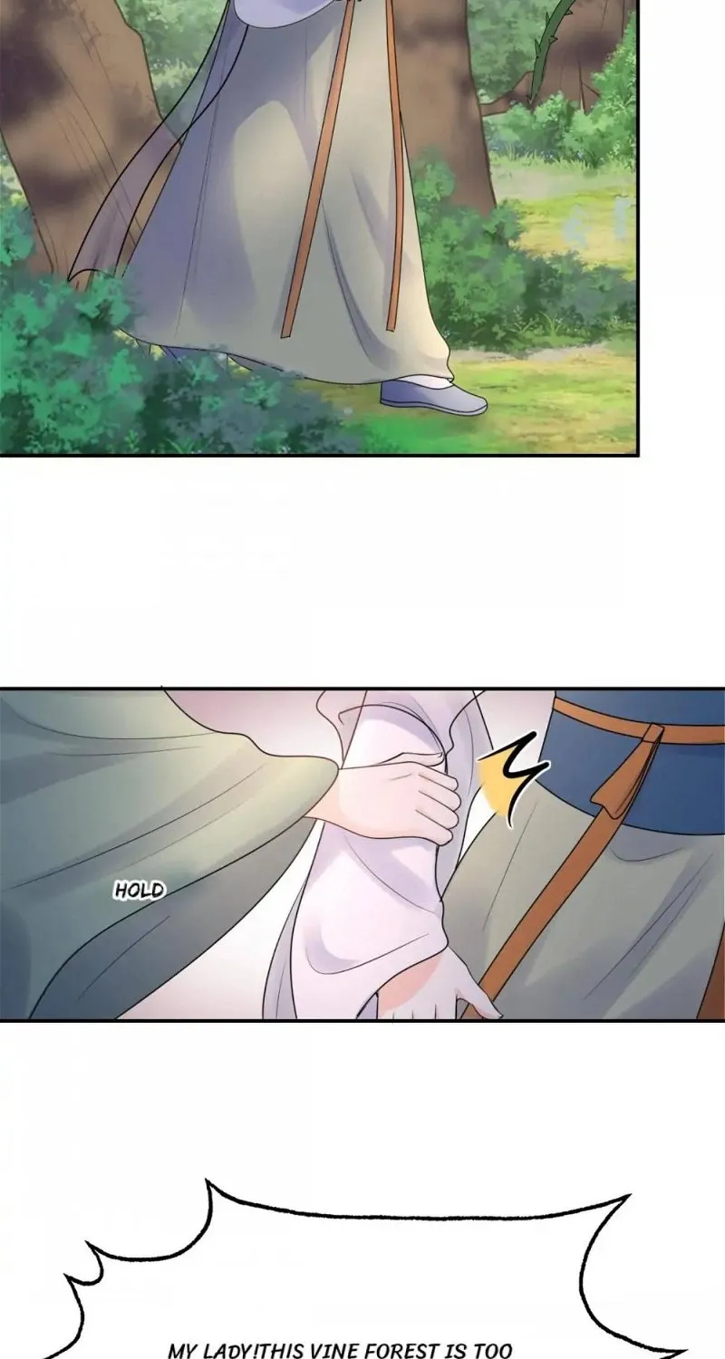 Chapter 90 — page 22
