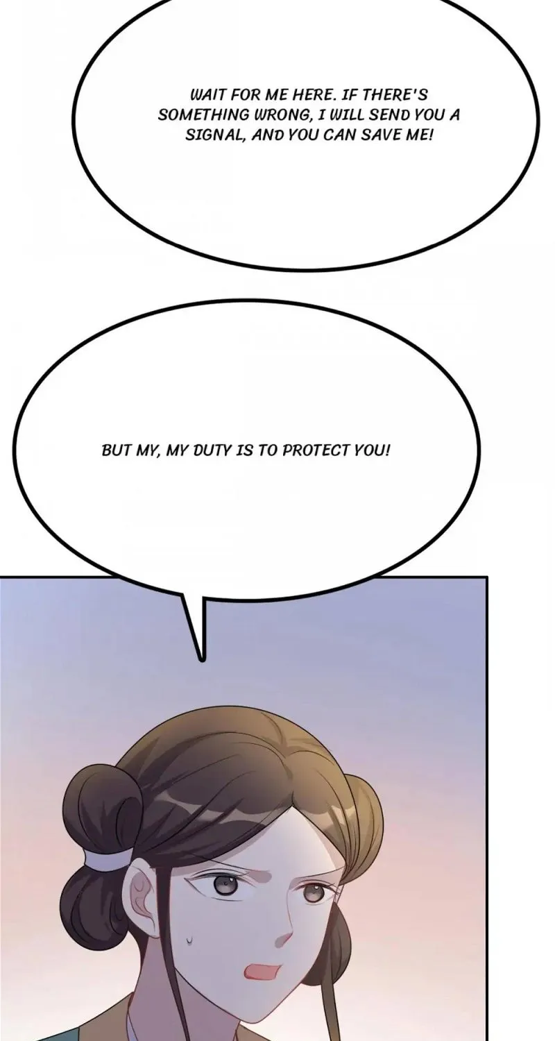 Chapter 90 — page 25