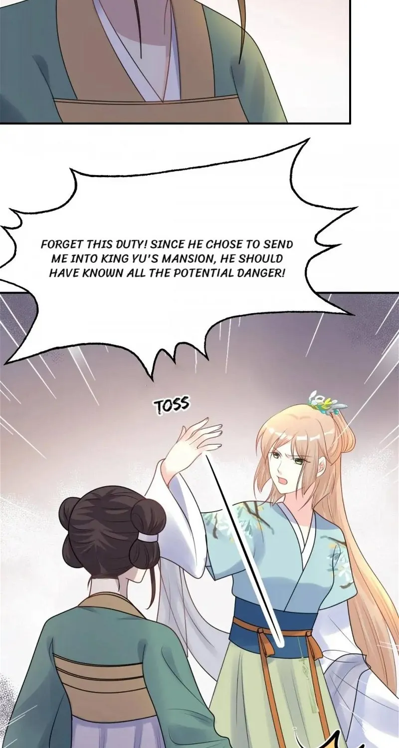 Chapter 90 — page 26
