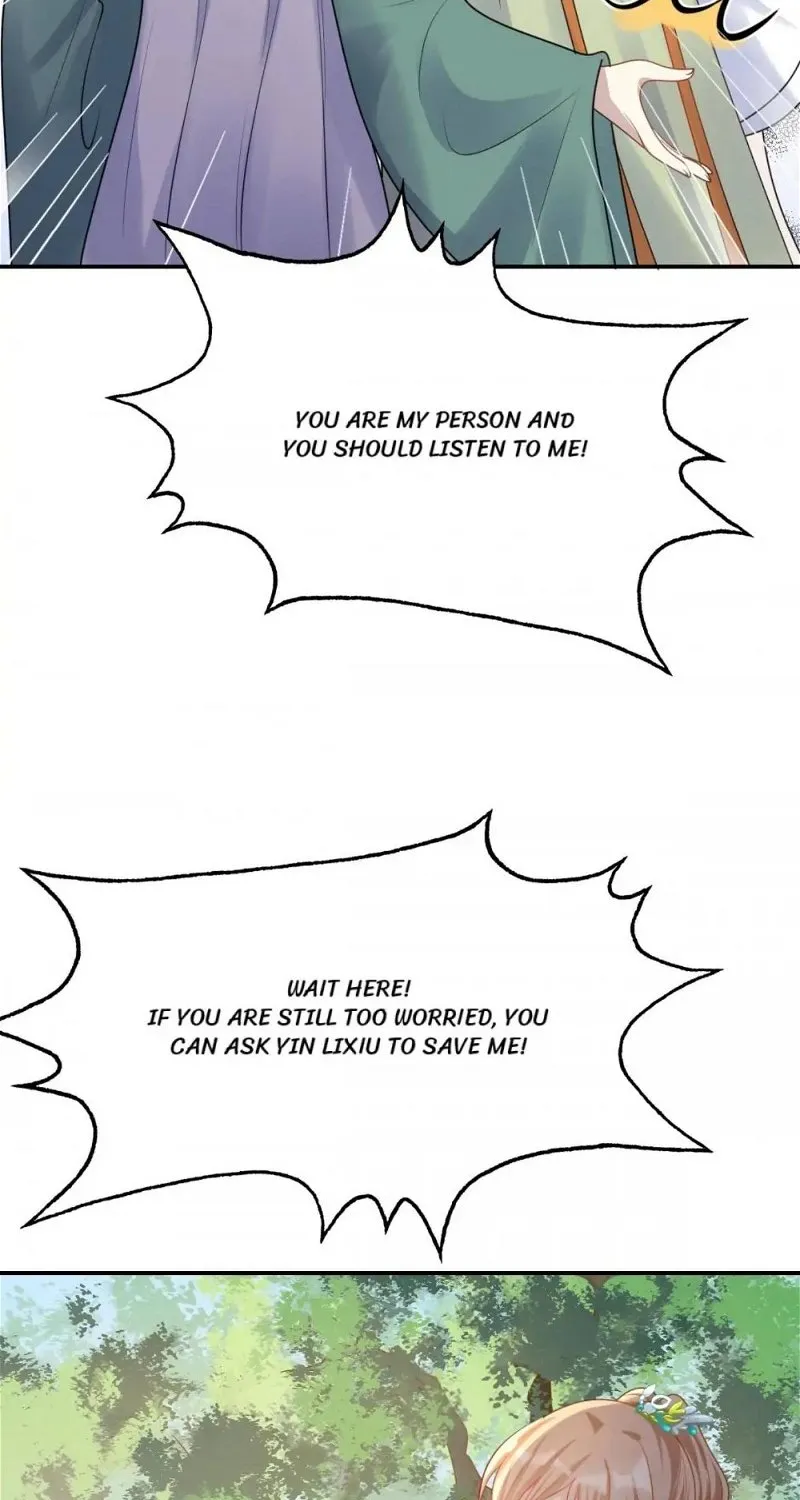 Chapter 90 — page 27