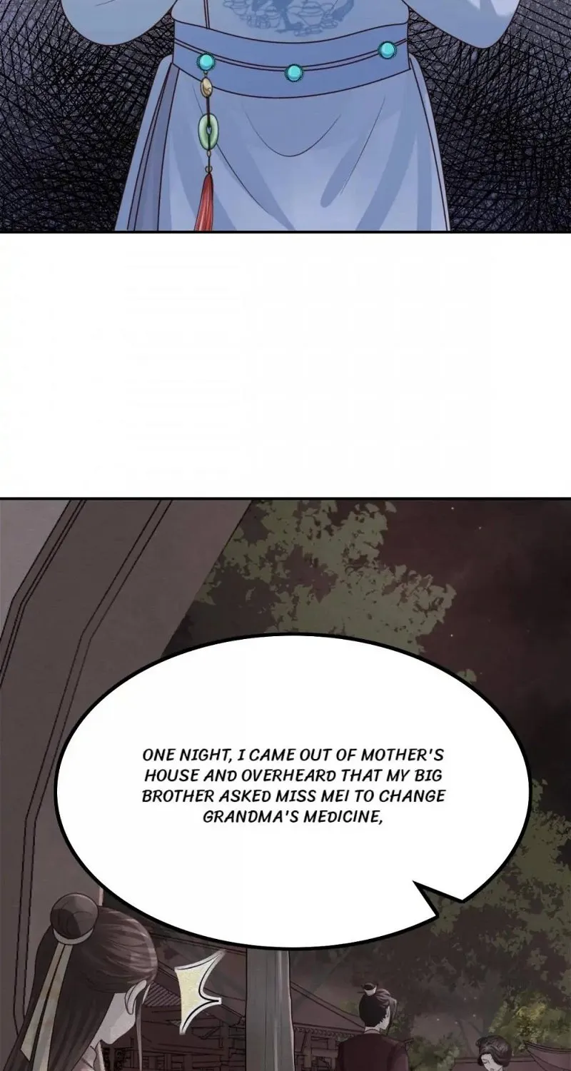 Chapter 90 — page 3