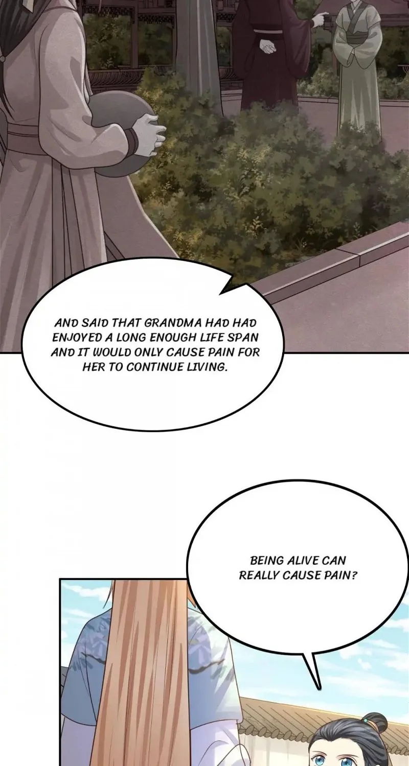 Chapter 90 — page 4