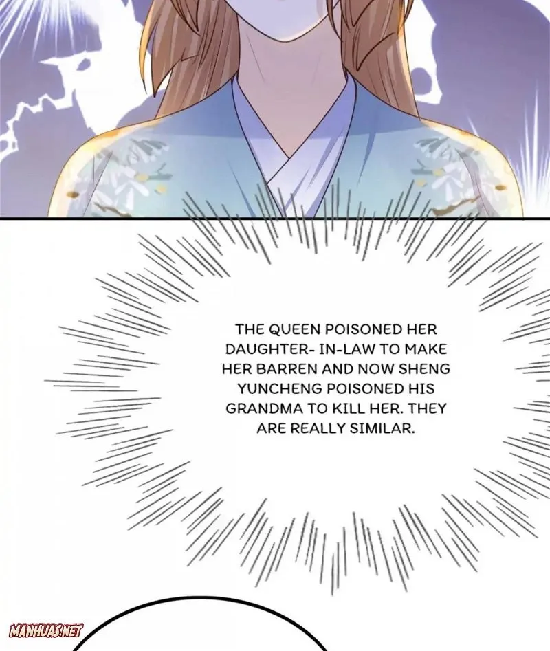 Chapter 90 — page 6