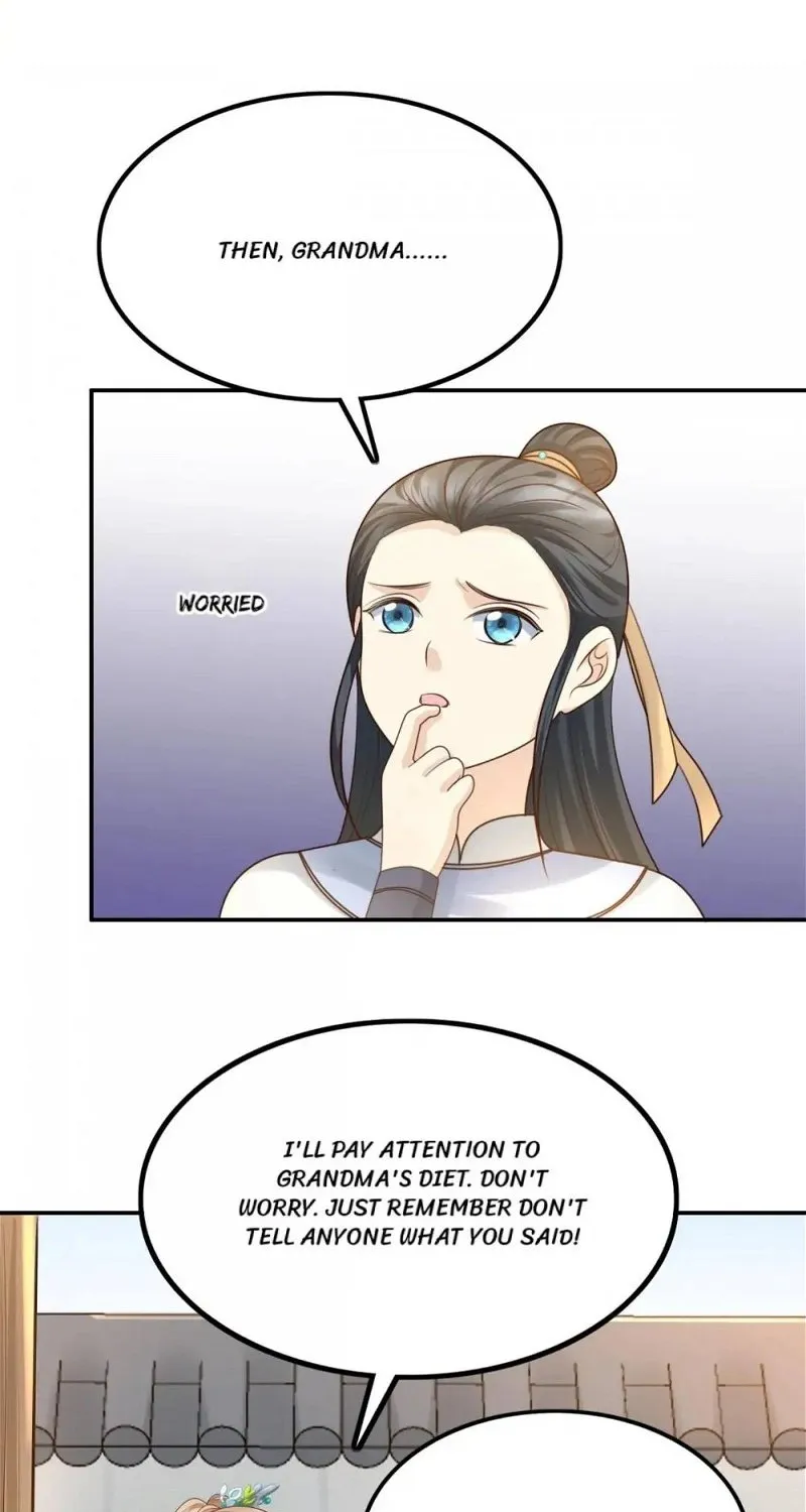 Chapter 90 — page 9