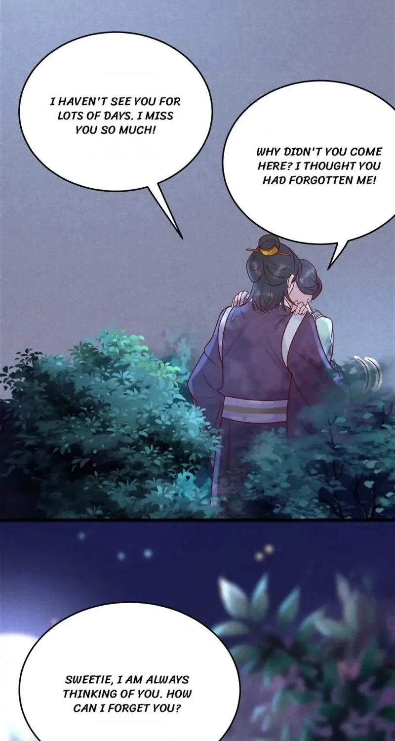 Chapter 10 — page 13