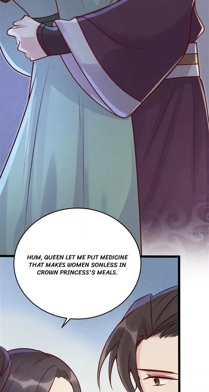 Chapter 10 — page 16