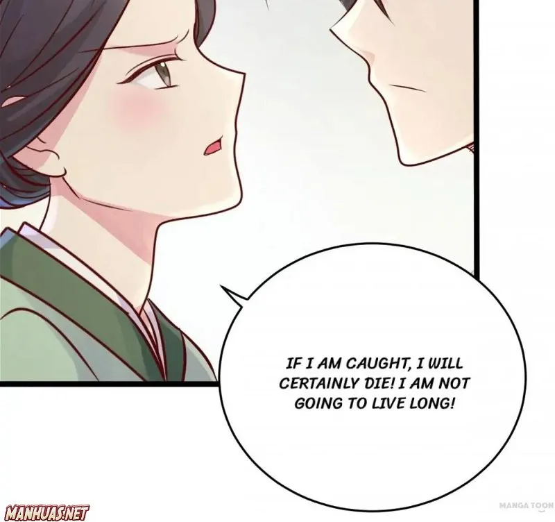 Chapter 10 — page 17