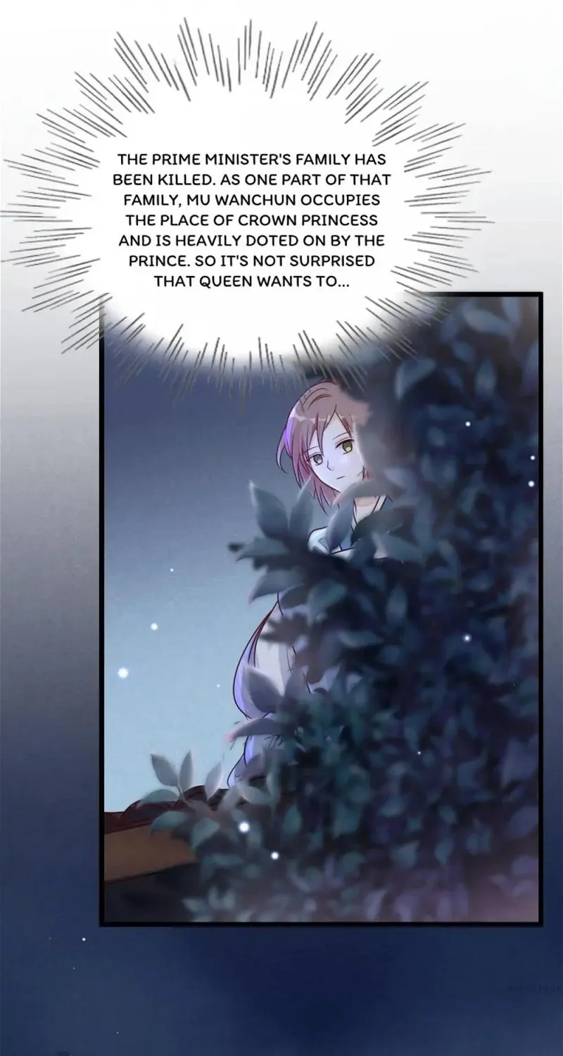 Chapter 10 — page 18