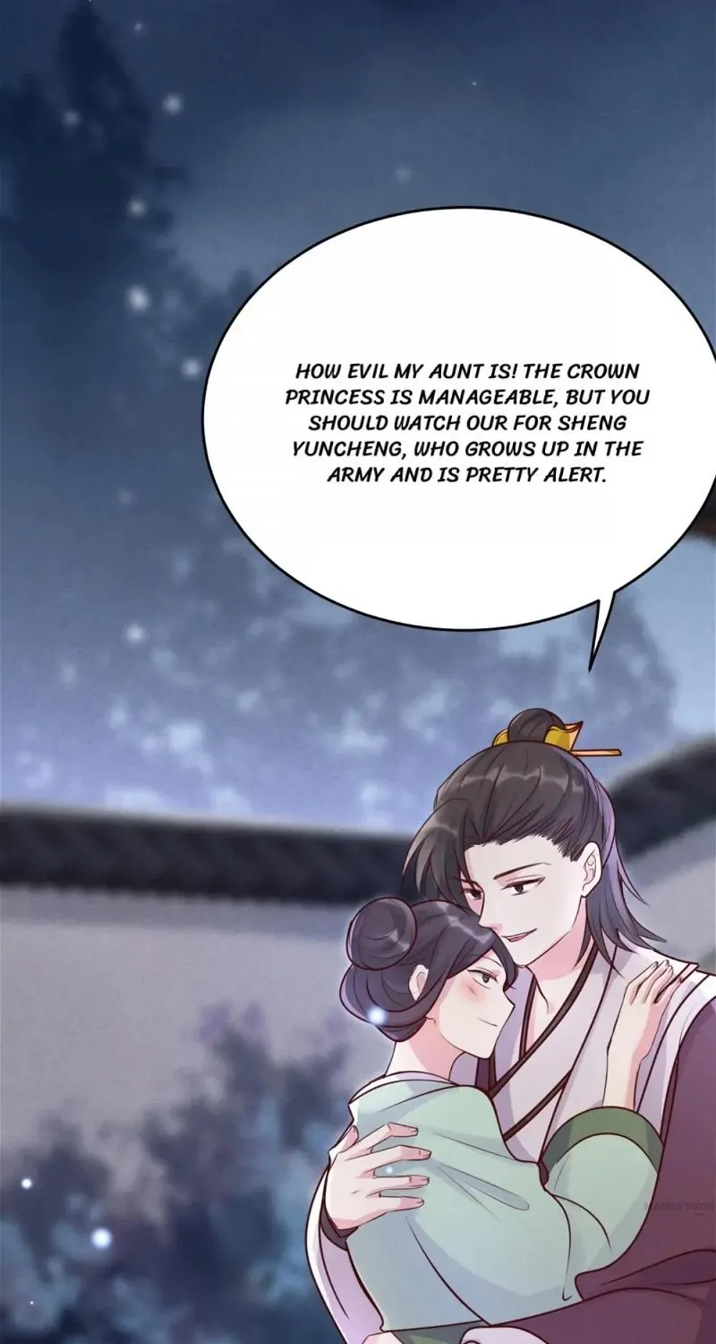 Chapter 10 — page 19