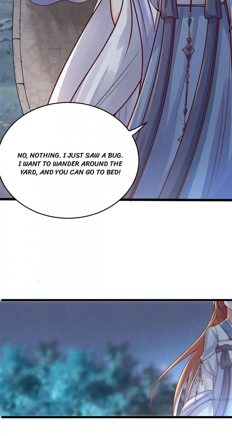 Chapter 10 — page 2