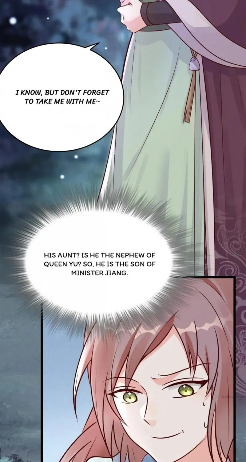 Chapter 10 — page 20