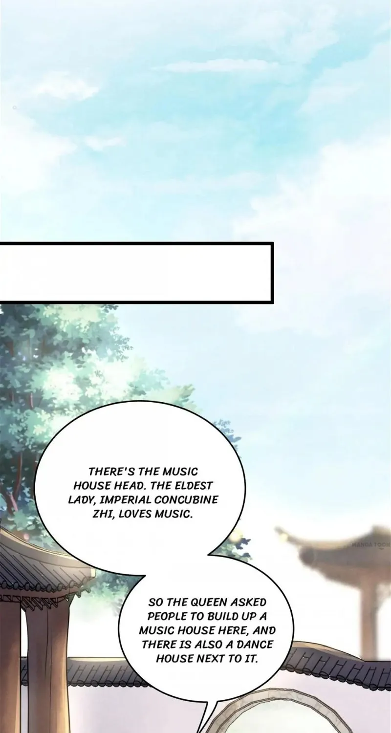 Chapter 10 — page 23