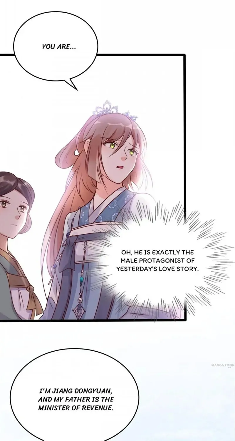 Chapter 10 — page 26