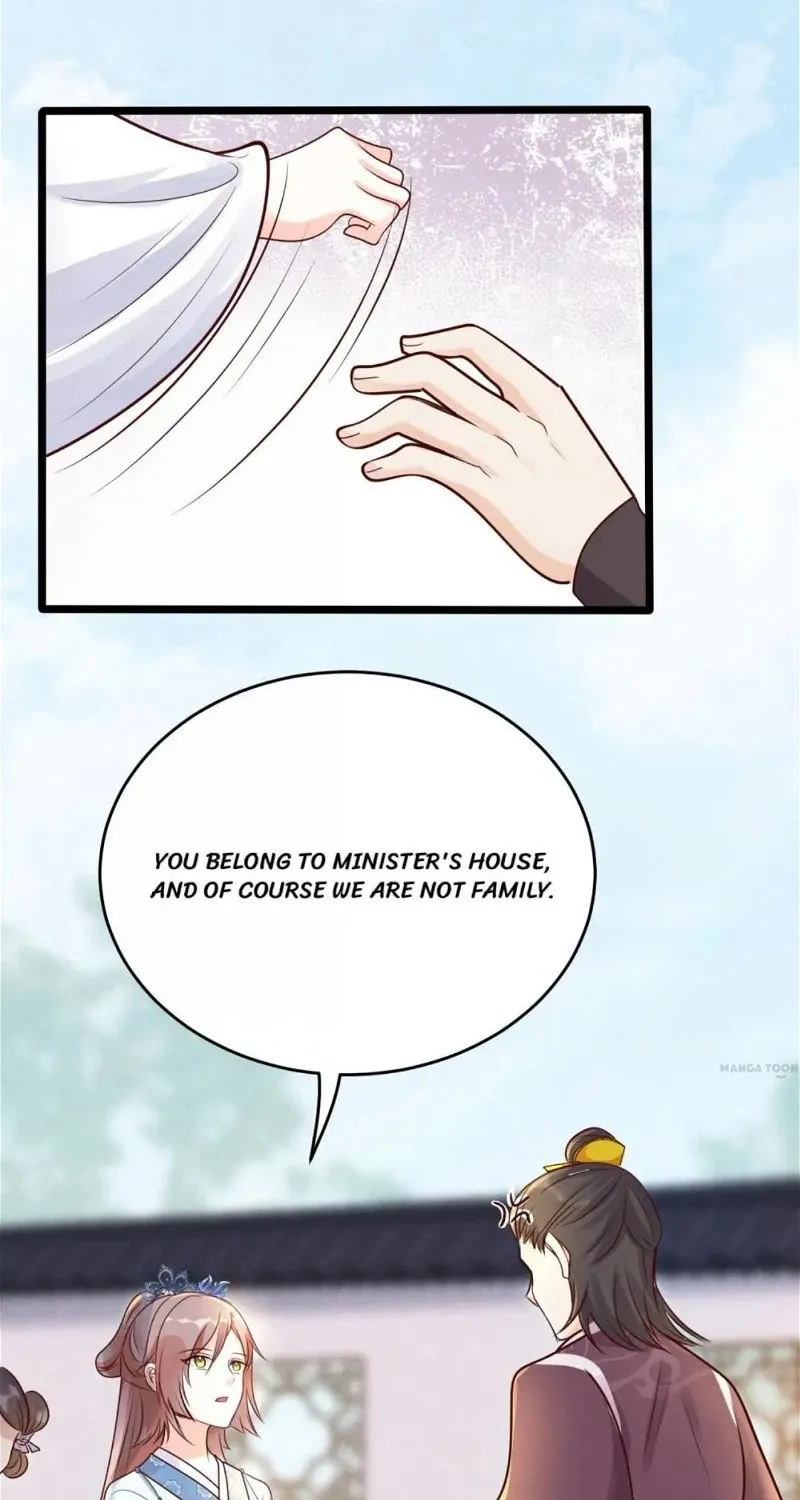 Chapter 10 — page 29