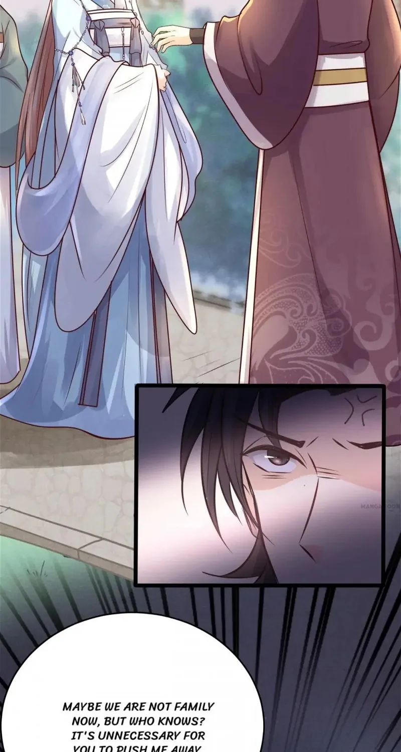 Chapter 10 — page 30