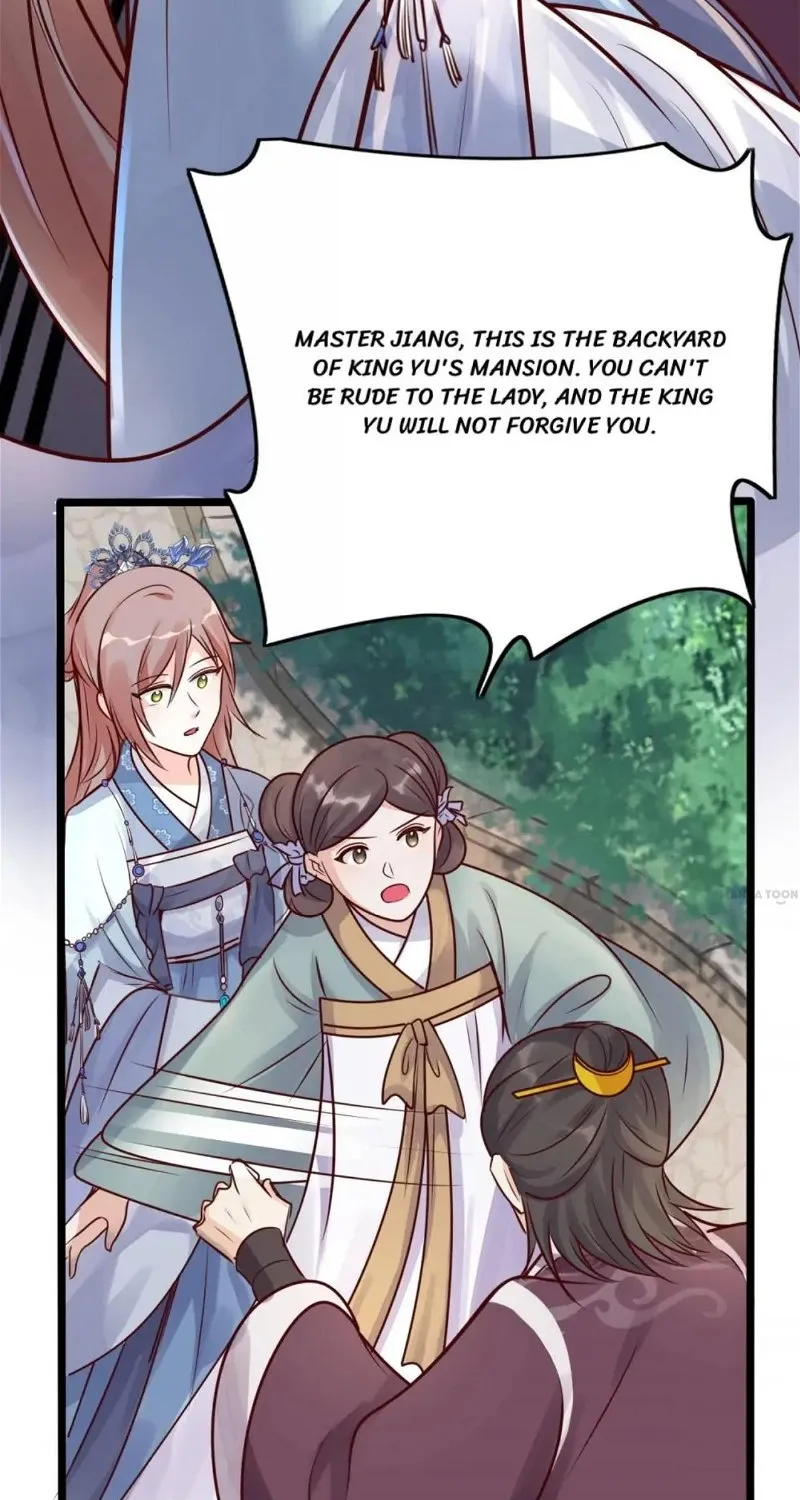 Chapter 10 — page 32