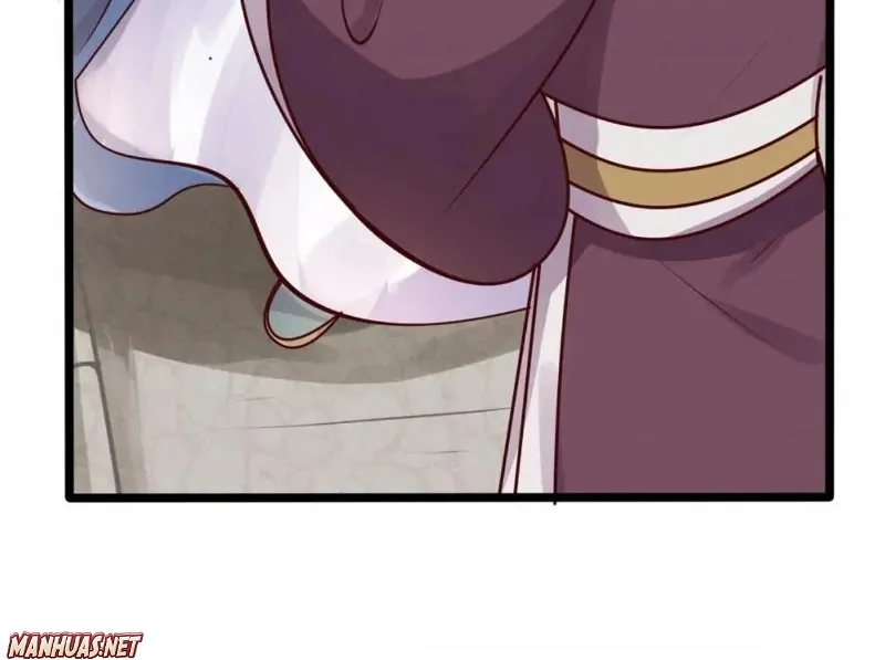 Chapter 10 — page 33